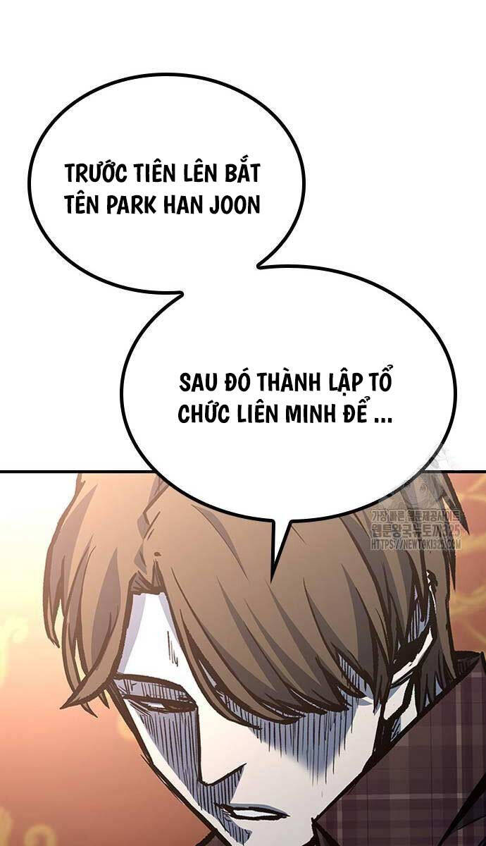 Huyền Thoại Tái Xuất Chap 72 - Next Chap 73
