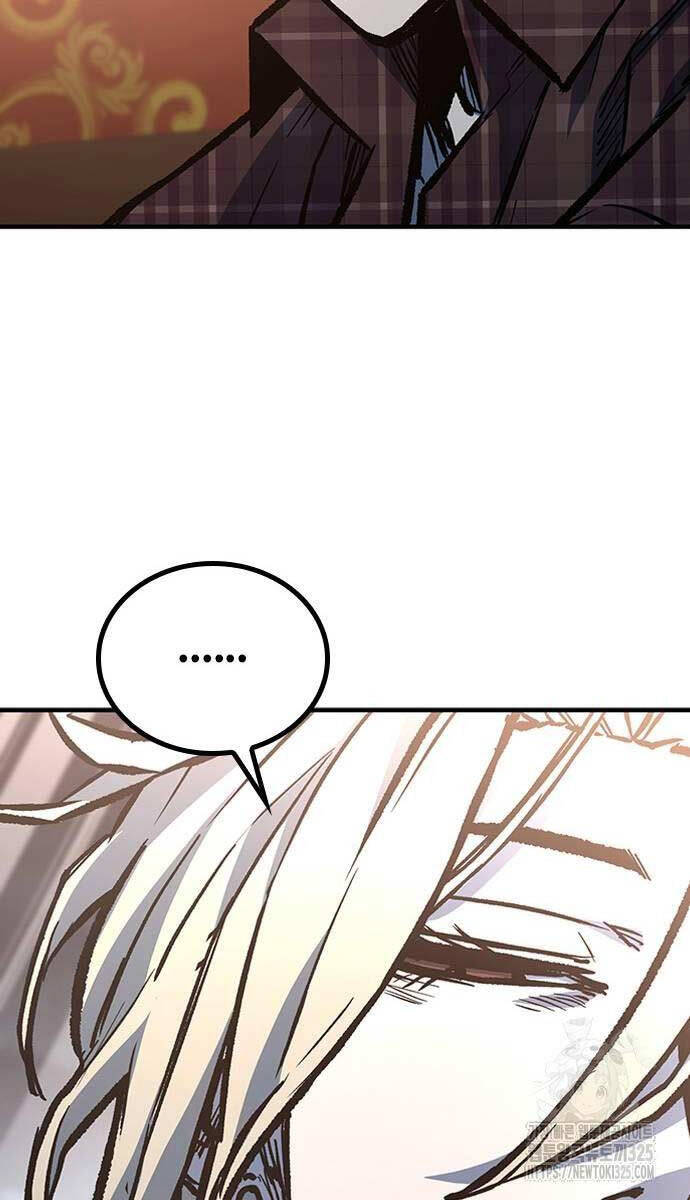 Huyền Thoại Tái Xuất Chap 72 - Next Chap 73