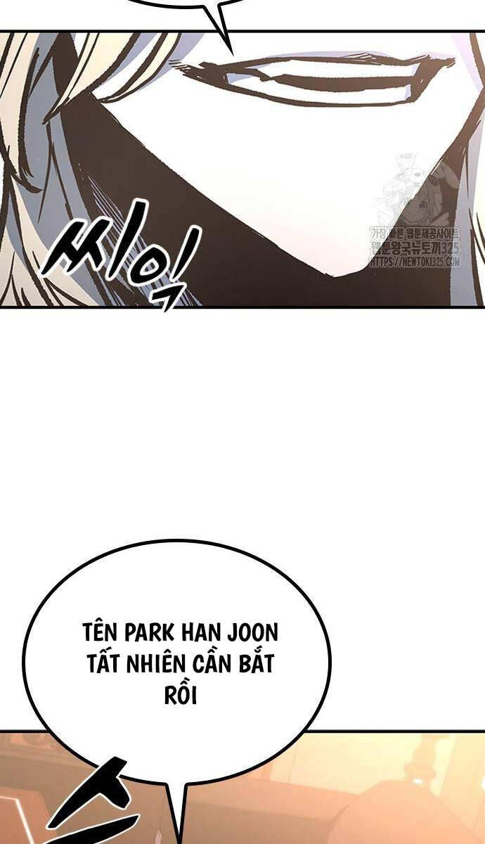 Huyền Thoại Tái Xuất Chap 72 - Next Chap 73