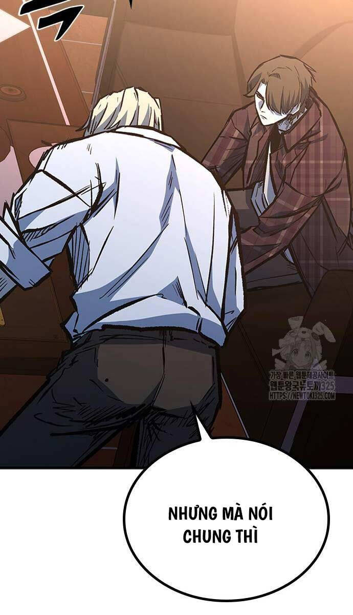 Huyền Thoại Tái Xuất Chap 72 - Next Chap 73