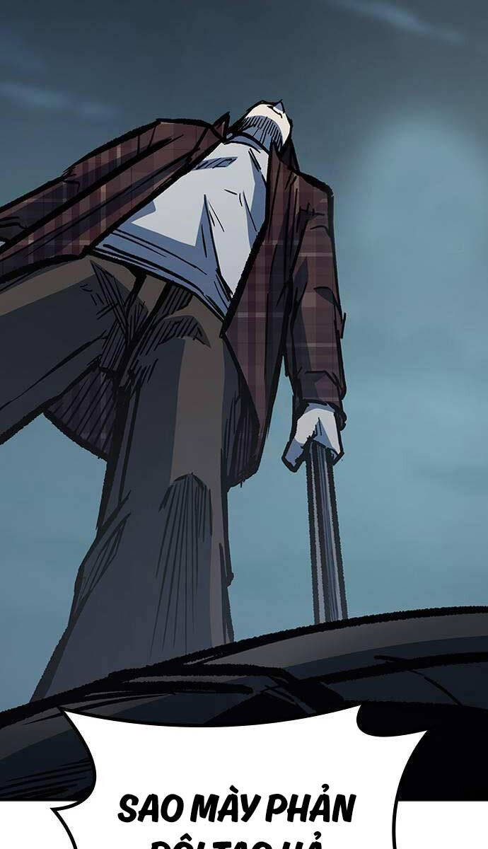 Huyền Thoại Tái Xuất Chap 72 - Next Chap 73