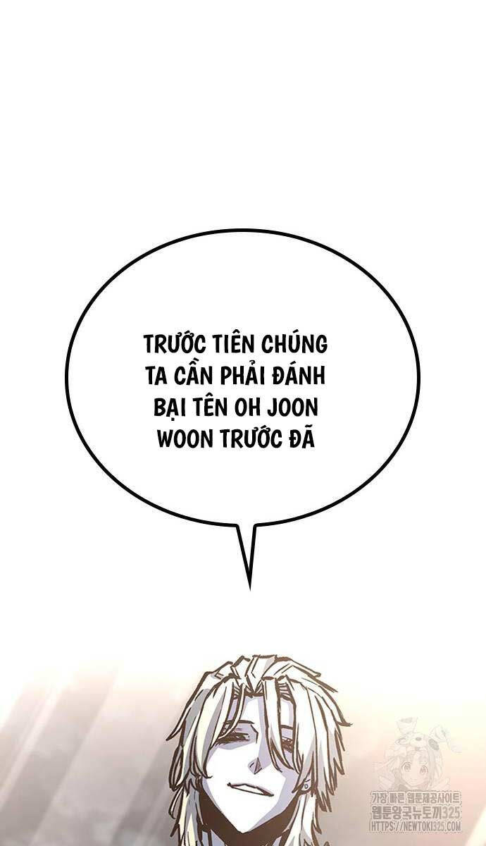 Huyền Thoại Tái Xuất Chap 72 - Next Chap 73