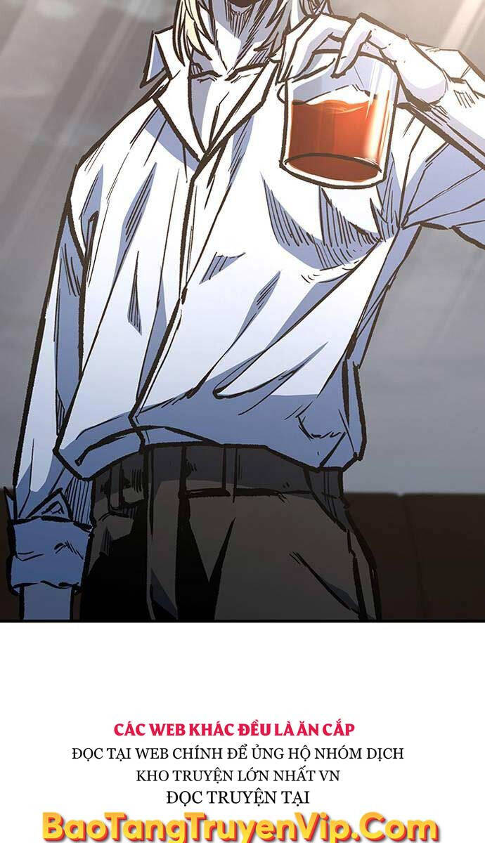 Huyền Thoại Tái Xuất Chap 72 - Next Chap 73