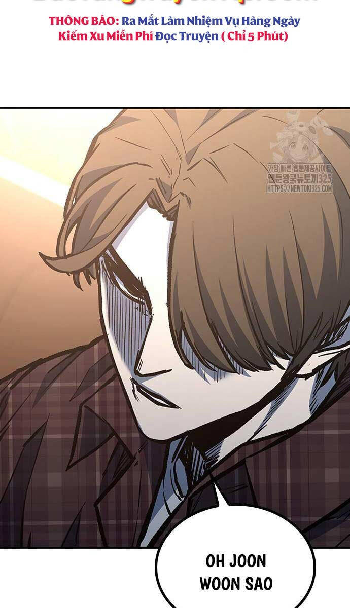 Huyền Thoại Tái Xuất Chap 72 - Next Chap 73