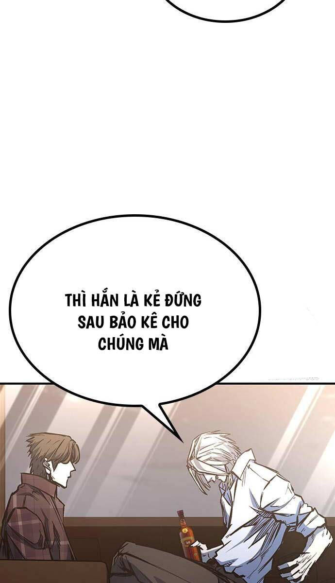 Huyền Thoại Tái Xuất Chap 72 - Next Chap 73
