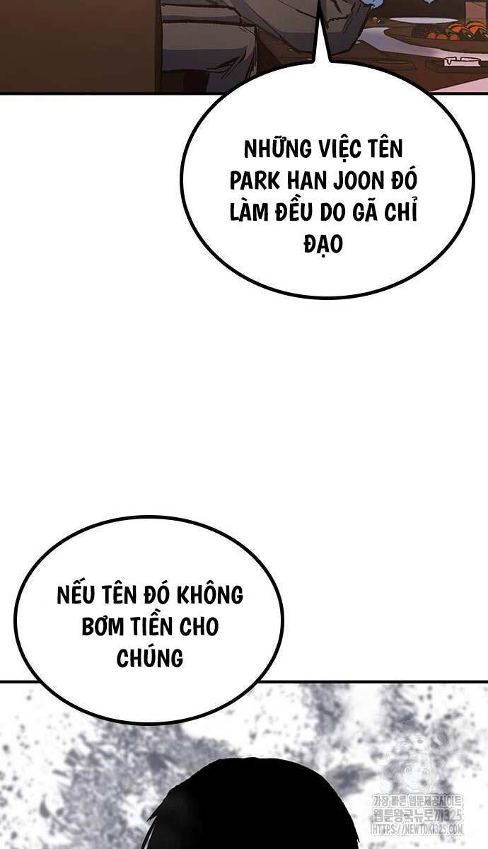 Huyền Thoại Tái Xuất Chap 72 - Next Chap 73