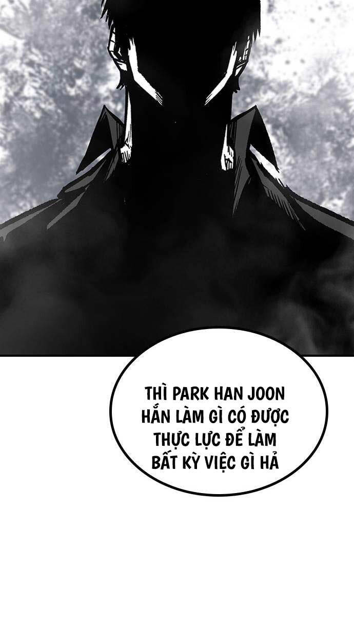 Huyền Thoại Tái Xuất Chap 72 - Next Chap 73