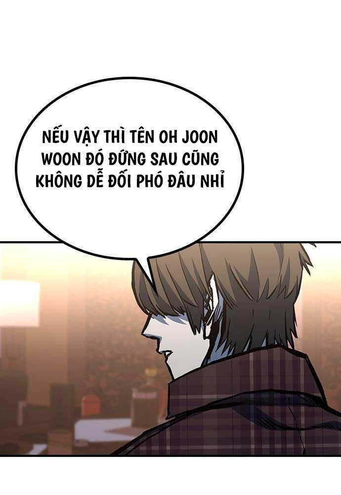 Huyền Thoại Tái Xuất Chap 72 - Next Chap 73