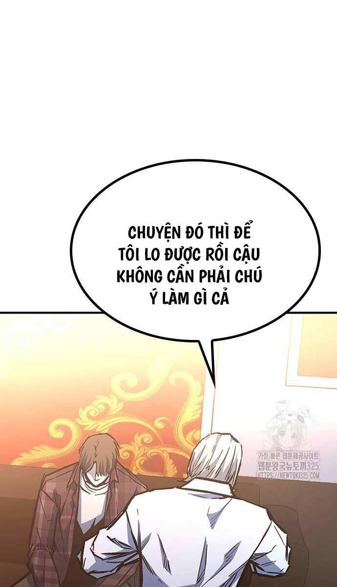 Huyền Thoại Tái Xuất Chap 72 - Next Chap 73