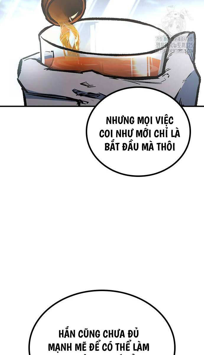 Huyền Thoại Tái Xuất Chap 72 - Next Chap 73