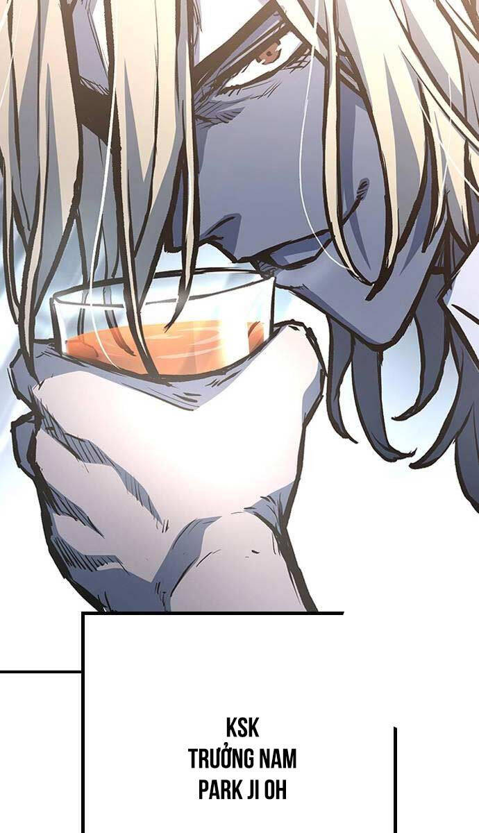 Huyền Thoại Tái Xuất Chap 72 - Next Chap 73