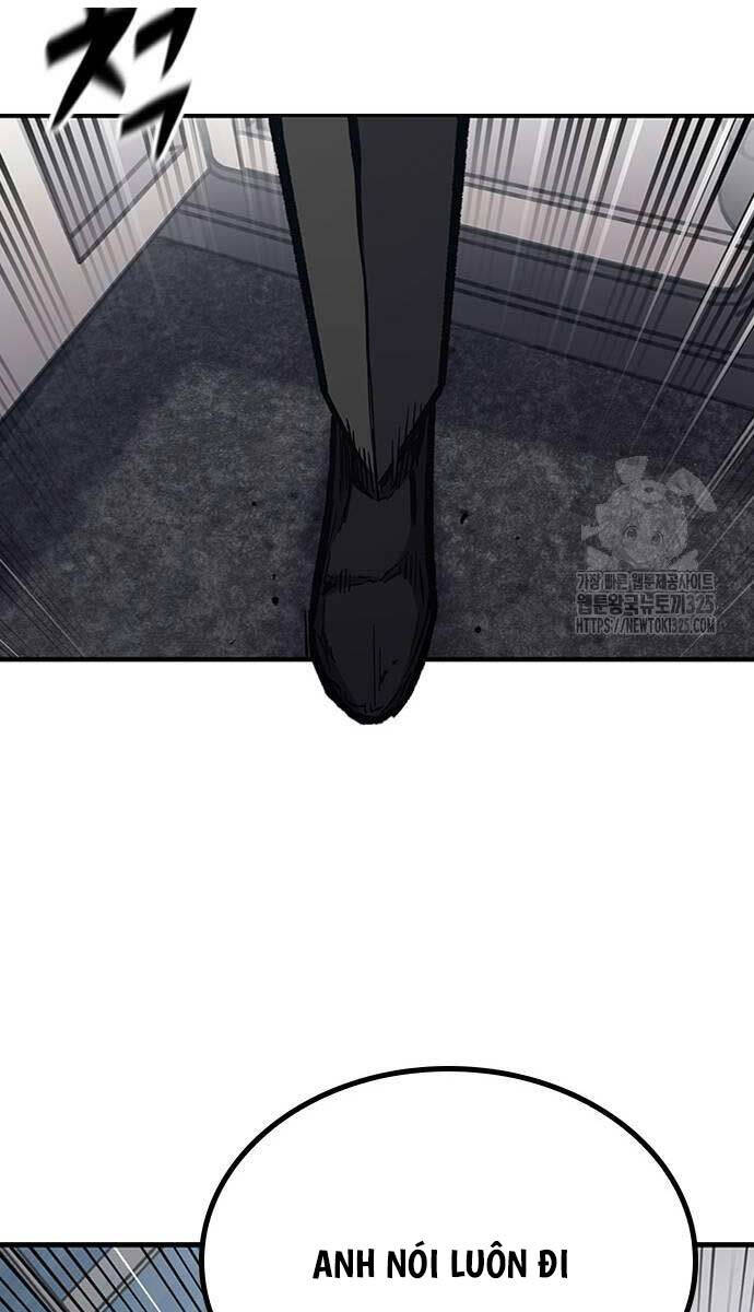 Huyền Thoại Tái Xuất Chap 72 - Next Chap 73