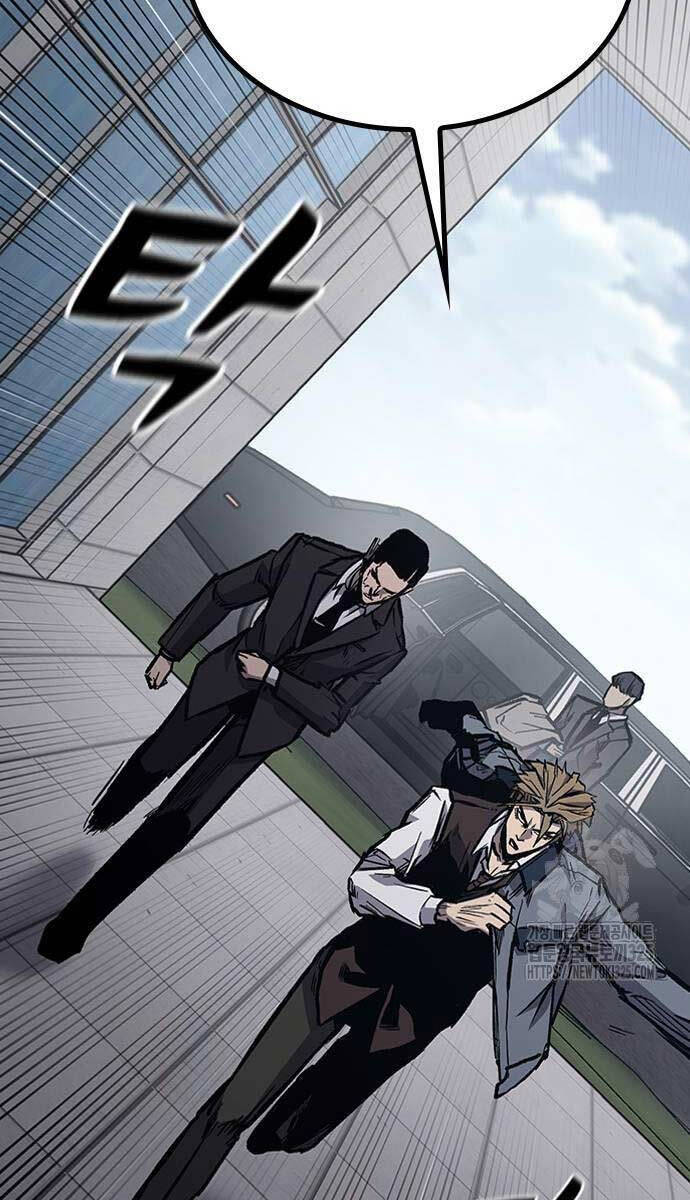Huyền Thoại Tái Xuất Chap 72 - Next Chap 73