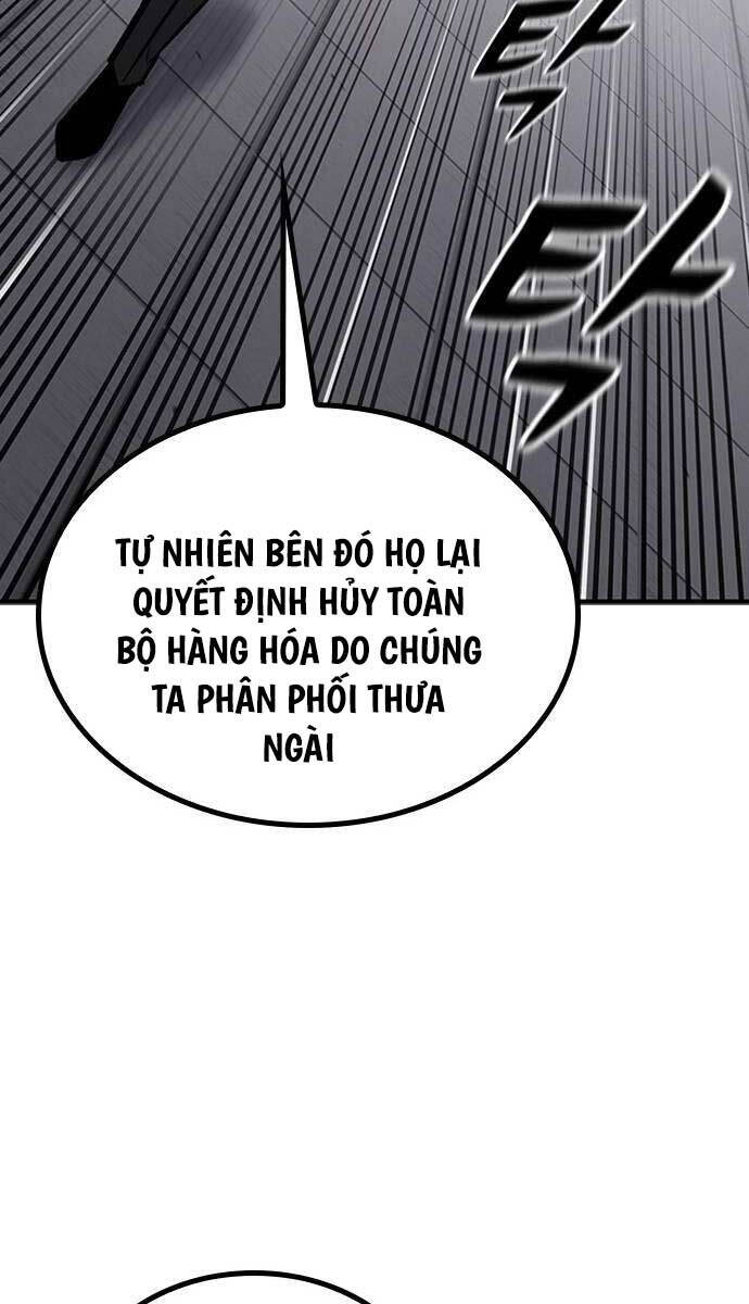 Huyền Thoại Tái Xuất Chap 72 - Next Chap 73