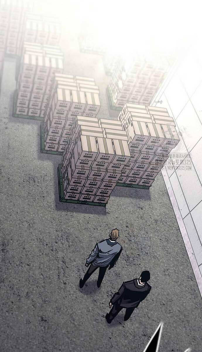 Huyền Thoại Tái Xuất Chap 72 - Next Chap 73