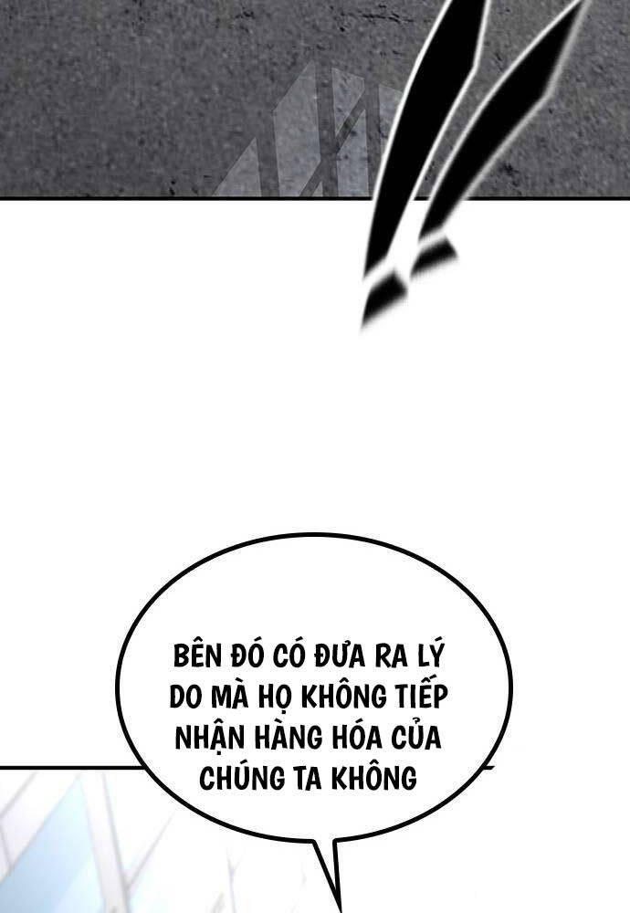 Huyền Thoại Tái Xuất Chap 72 - Next Chap 73