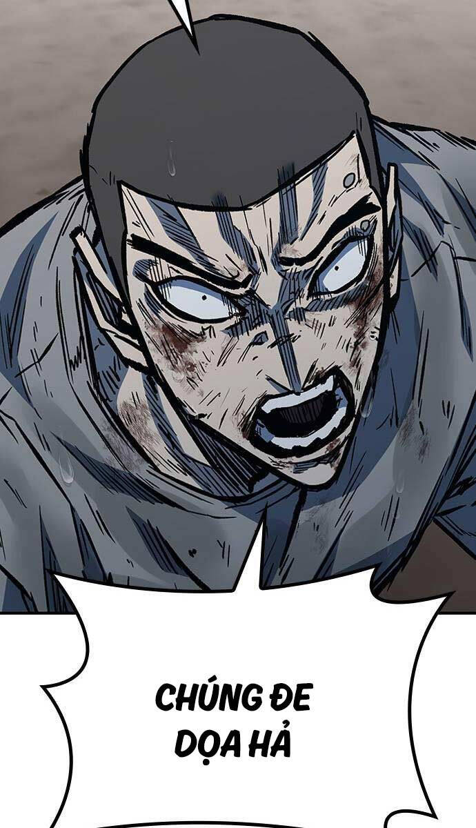 Huyền Thoại Tái Xuất Chap 72 - Next Chap 73