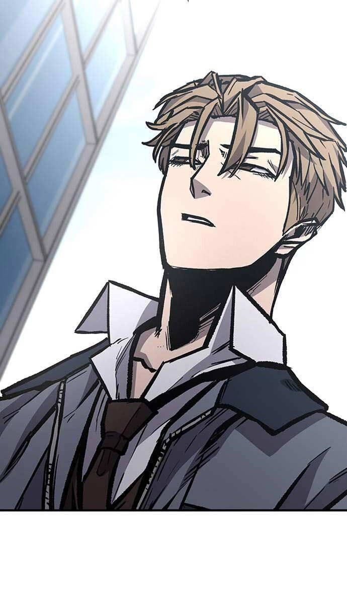 Huyền Thoại Tái Xuất Chap 72 - Next Chap 73