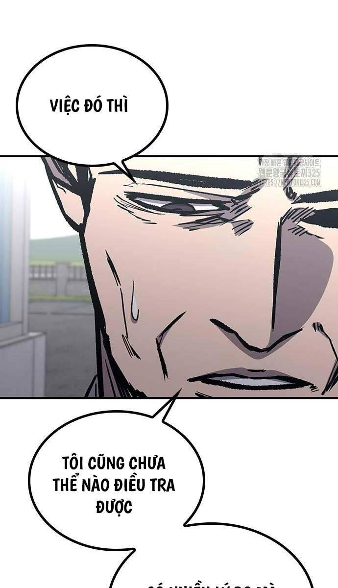 Huyền Thoại Tái Xuất Chap 72 - Next Chap 73