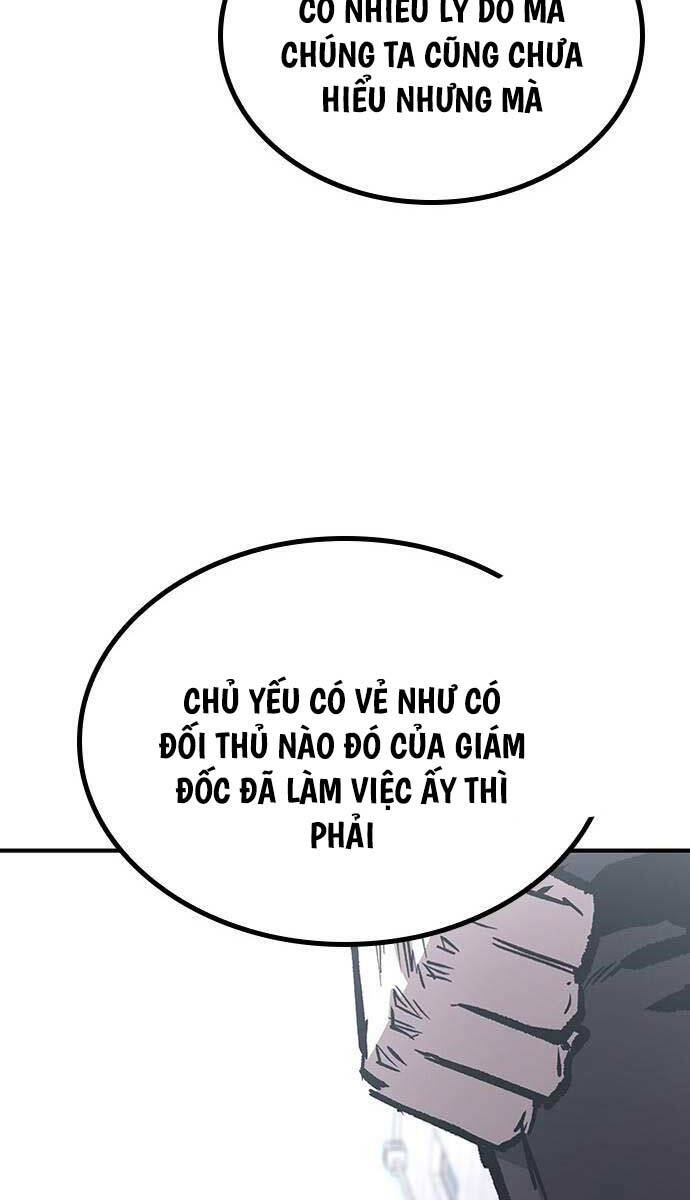 Huyền Thoại Tái Xuất Chap 72 - Next Chap 73