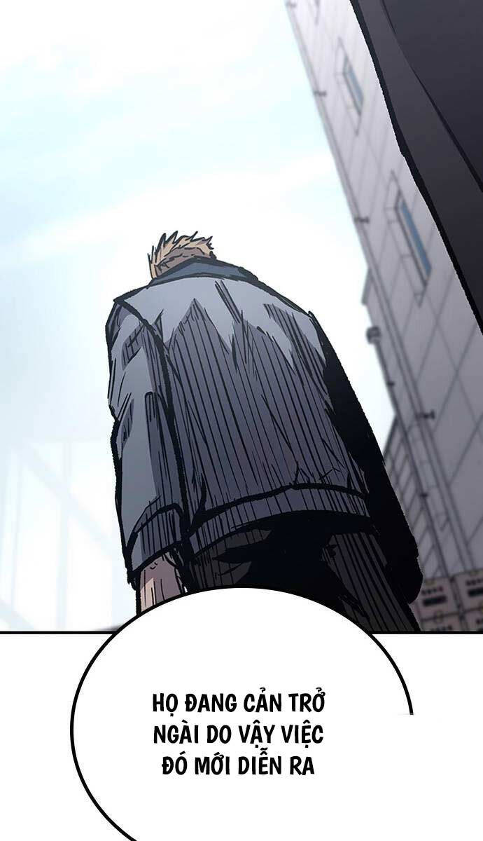 Huyền Thoại Tái Xuất Chap 72 - Next Chap 73