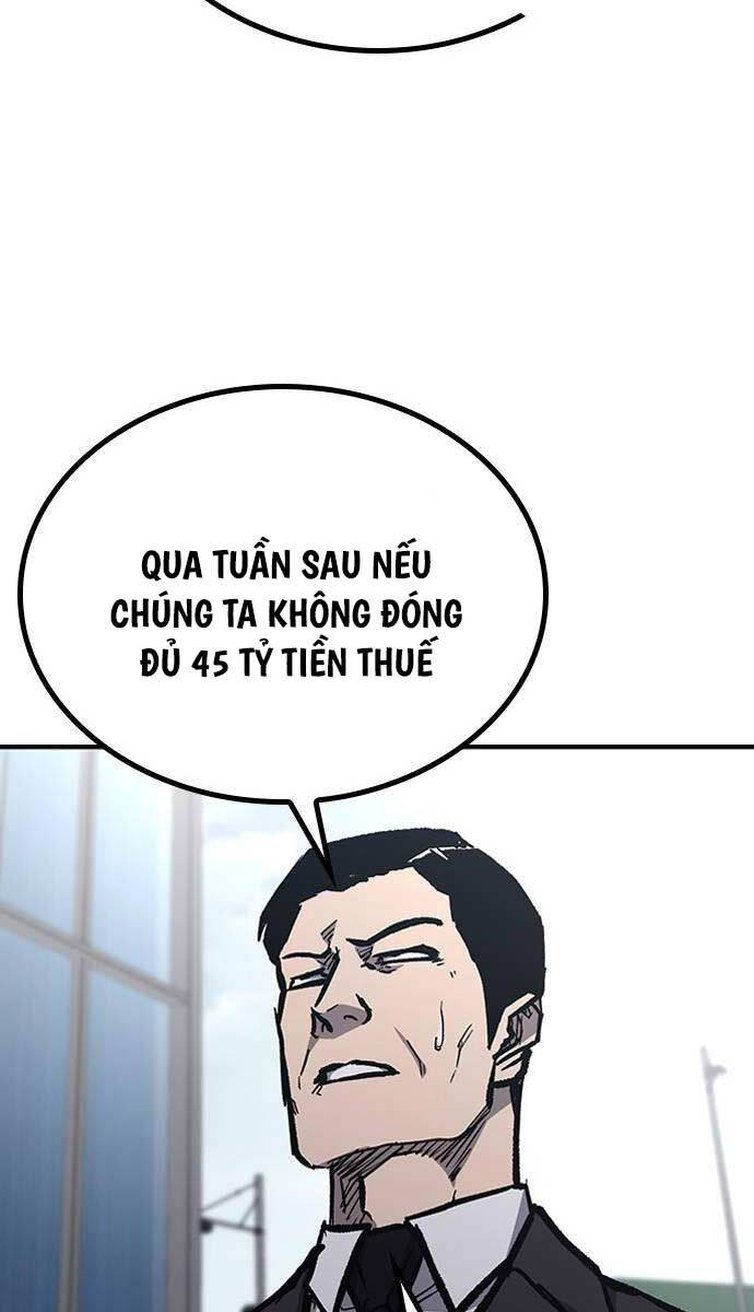 Huyền Thoại Tái Xuất Chap 72 - Next Chap 73