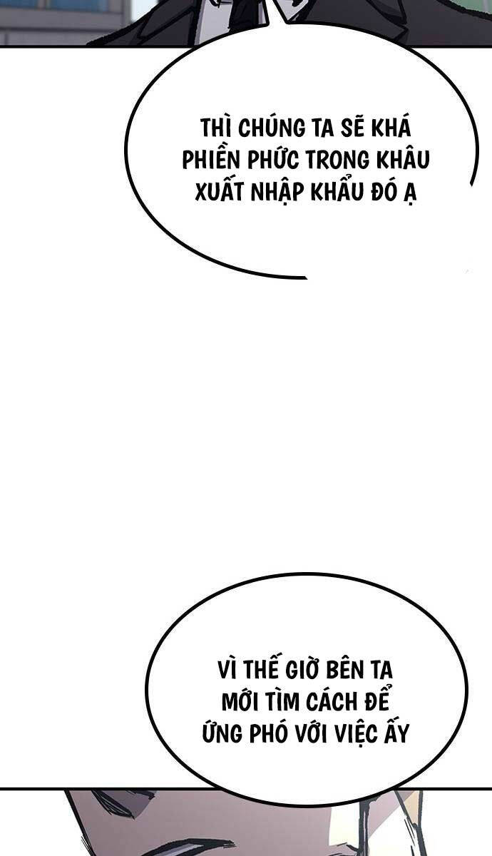 Huyền Thoại Tái Xuất Chap 72 - Next Chap 73