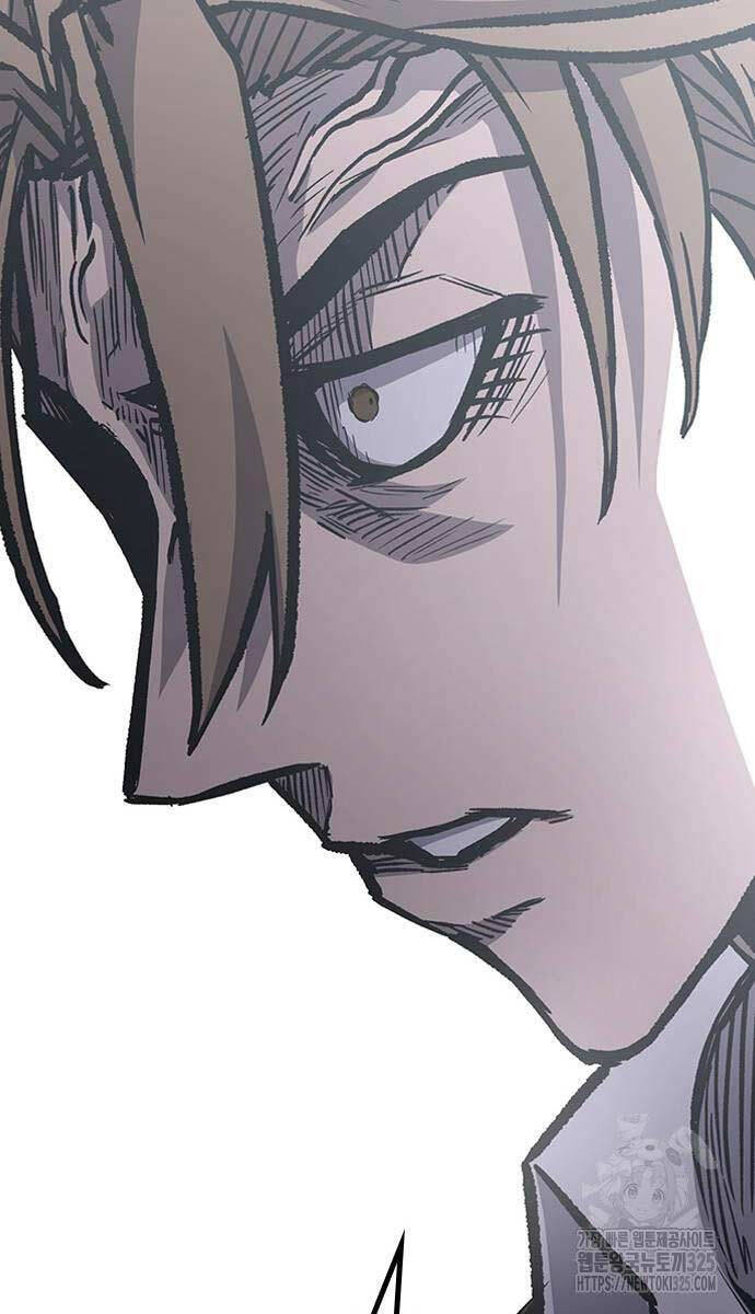 Huyền Thoại Tái Xuất Chap 72 - Next Chap 73