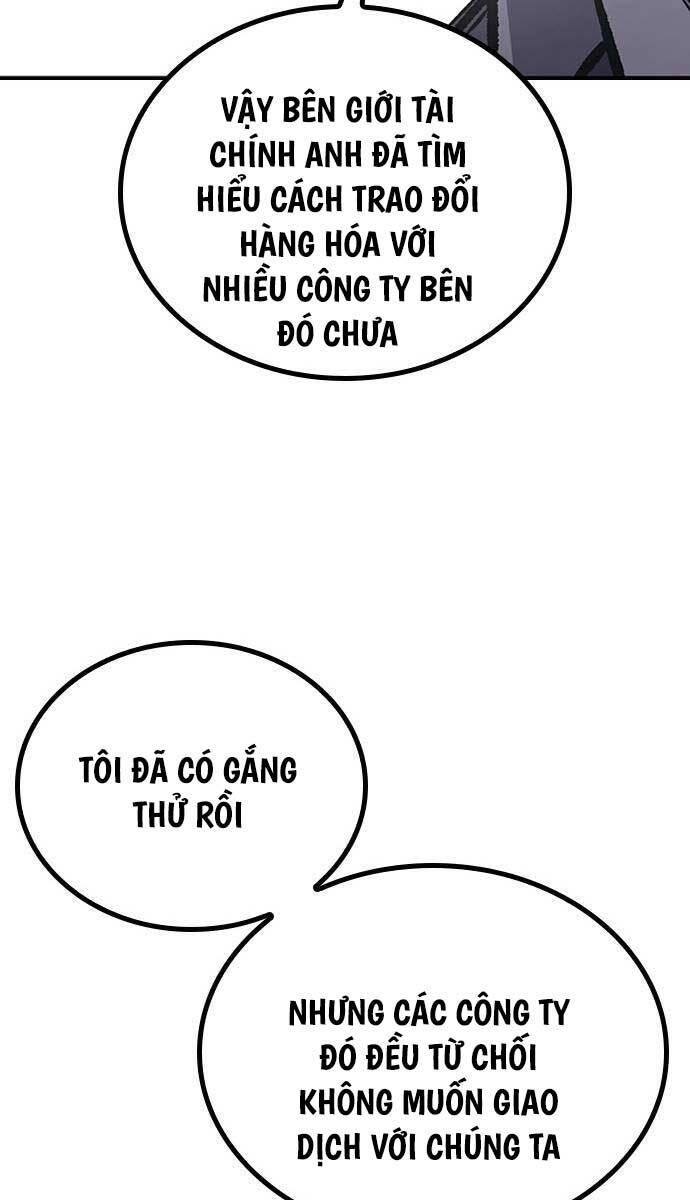 Huyền Thoại Tái Xuất Chap 72 - Next Chap 73