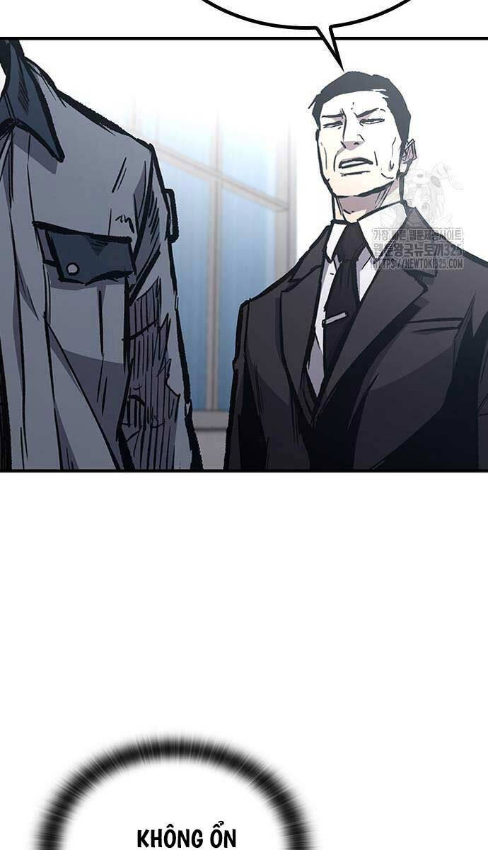Huyền Thoại Tái Xuất Chap 72 - Next Chap 73