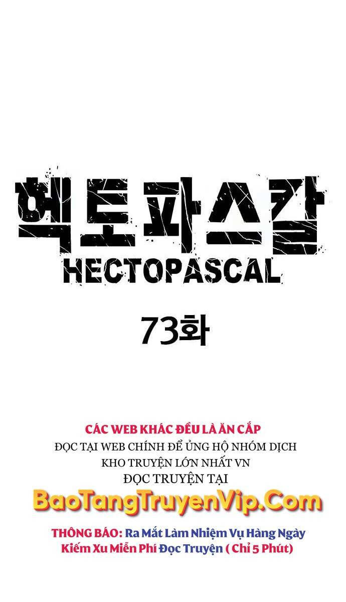 Huyền Thoại Tái Xuất Chap 73 - Next Chap 74