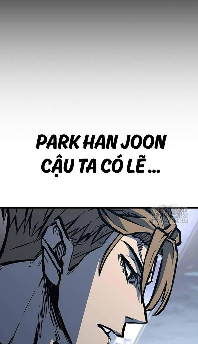 Huyền Thoại Tái Xuất Chap 73 - Next Chap 74