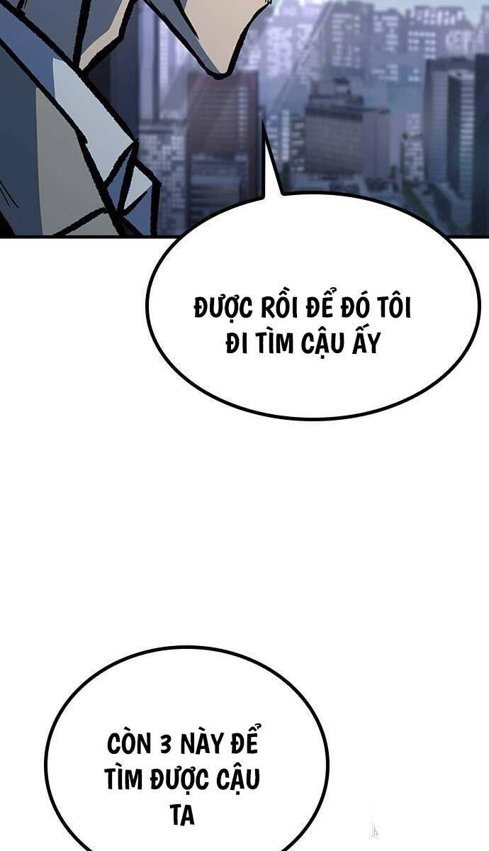 Huyền Thoại Tái Xuất Chap 73 - Next Chap 74