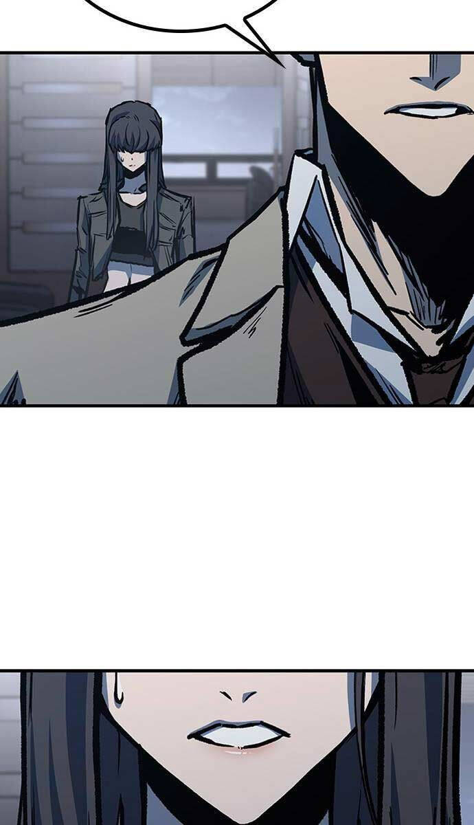 Huyền Thoại Tái Xuất Chap 73 - Next Chap 74