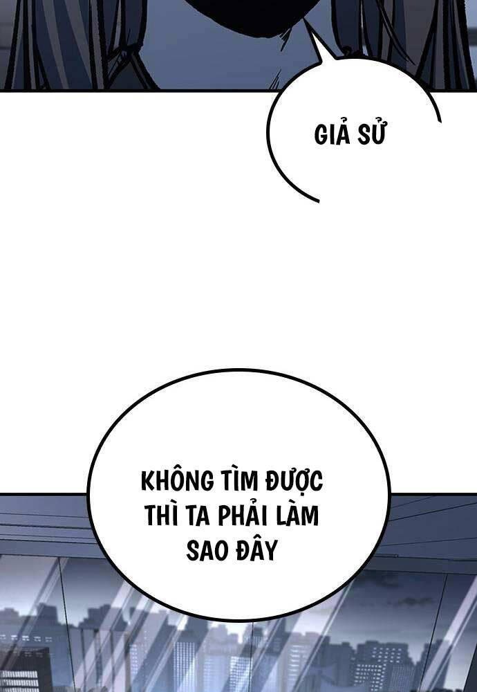 Huyền Thoại Tái Xuất Chap 73 - Next Chap 74