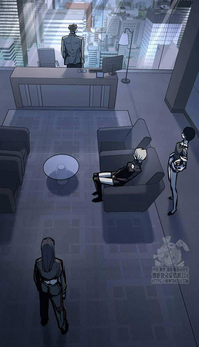 Huyền Thoại Tái Xuất Chap 73 - Next Chap 74