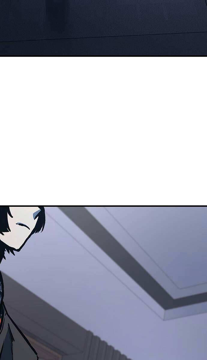 Huyền Thoại Tái Xuất Chap 73 - Next Chap 74