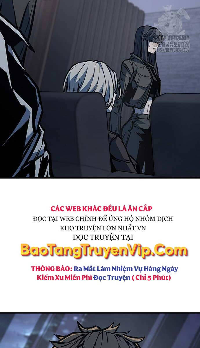 Huyền Thoại Tái Xuất Chap 73 - Next Chap 74