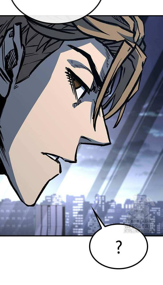 Huyền Thoại Tái Xuất Chap 73 - Next Chap 74