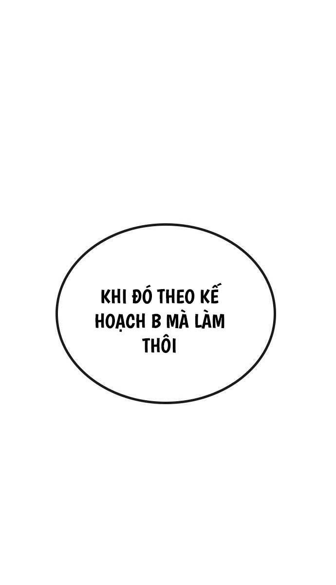 Huyền Thoại Tái Xuất Chap 73 - Next Chap 74
