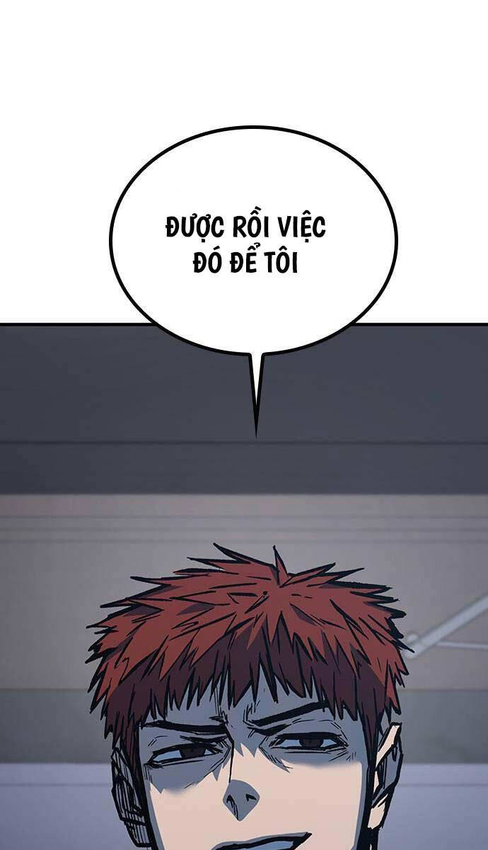 Huyền Thoại Tái Xuất Chap 73 - Next Chap 74