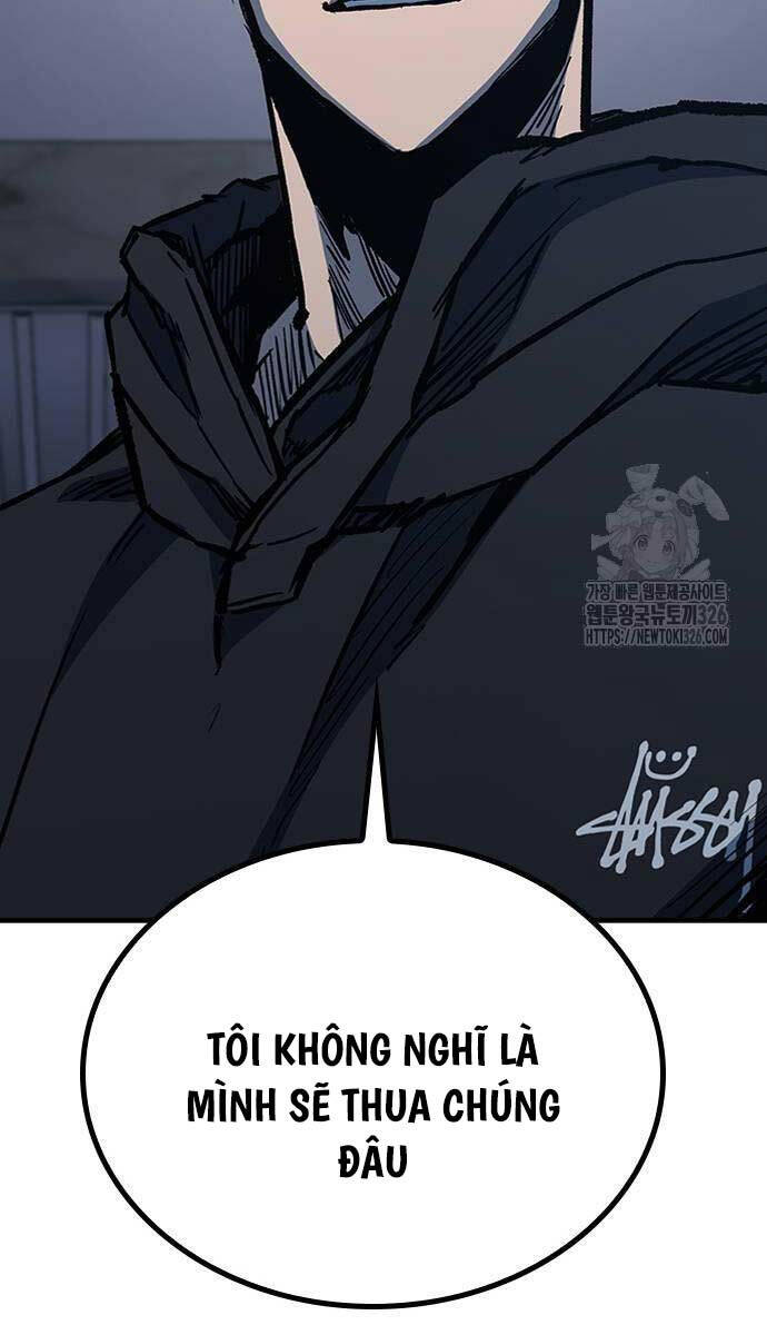 Huyền Thoại Tái Xuất Chap 73 - Next Chap 74