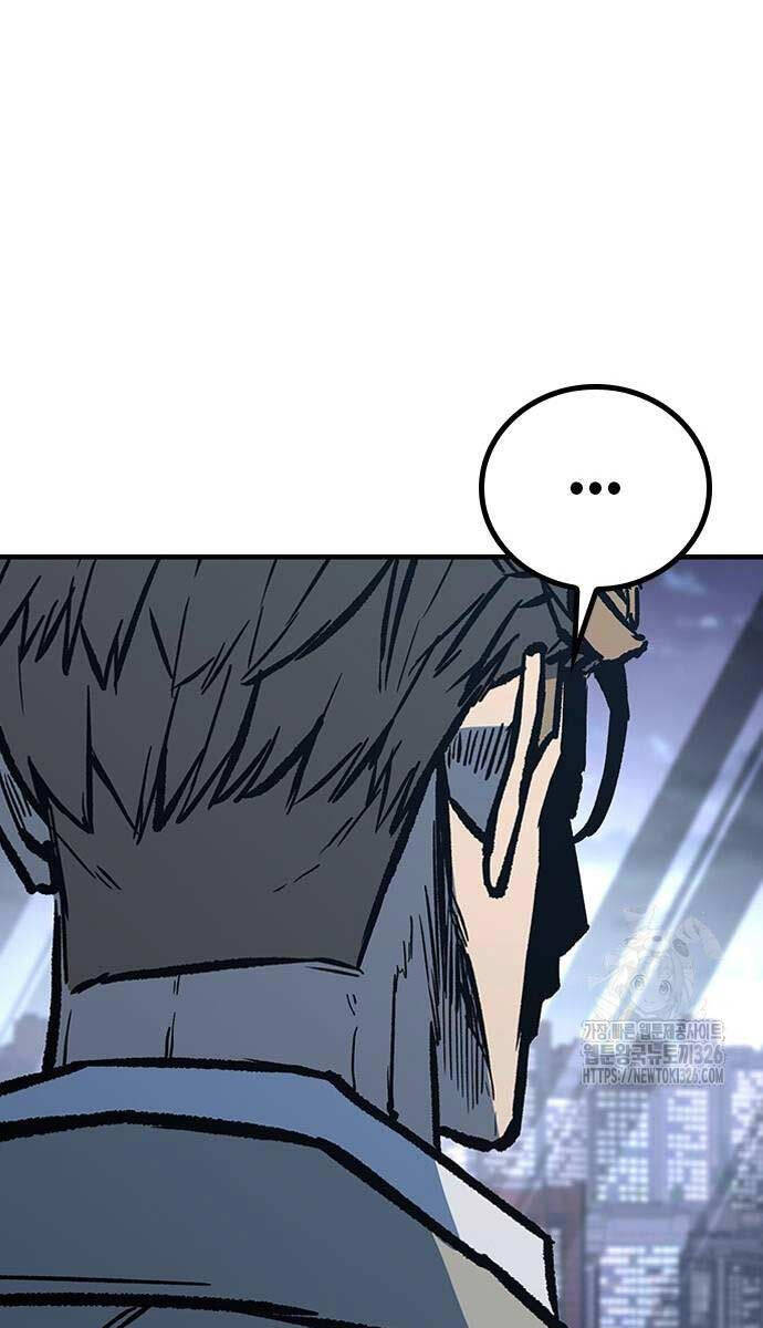 Huyền Thoại Tái Xuất Chap 73 - Next Chap 74