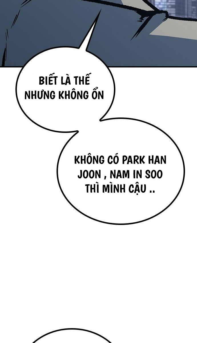 Huyền Thoại Tái Xuất Chap 73 - Next Chap 74