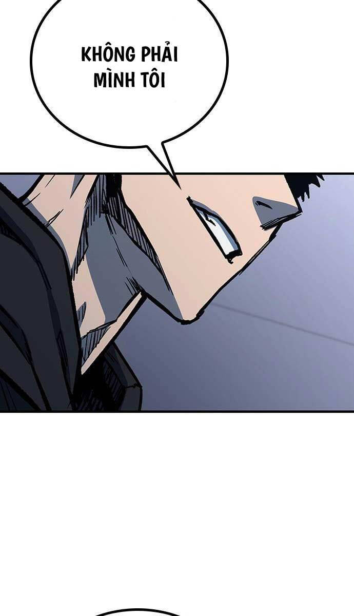 Huyền Thoại Tái Xuất Chap 73 - Next Chap 74