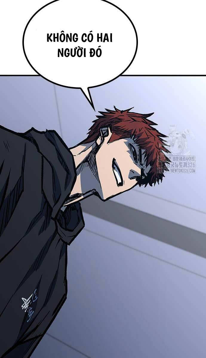 Huyền Thoại Tái Xuất Chap 73 - Next Chap 74