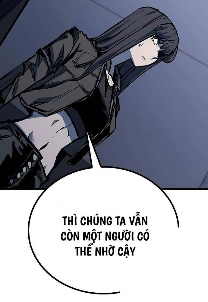 Huyền Thoại Tái Xuất Chap 73 - Next Chap 74