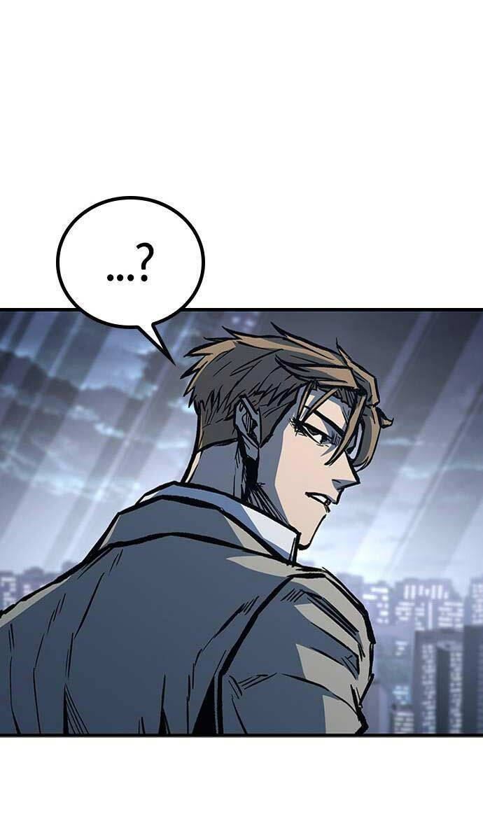 Huyền Thoại Tái Xuất Chap 73 - Next Chap 74