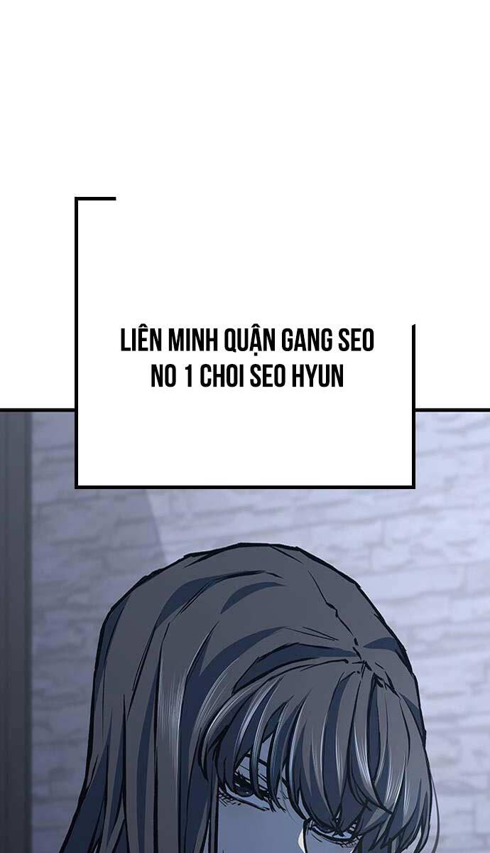 Huyền Thoại Tái Xuất Chap 73 - Next Chap 74