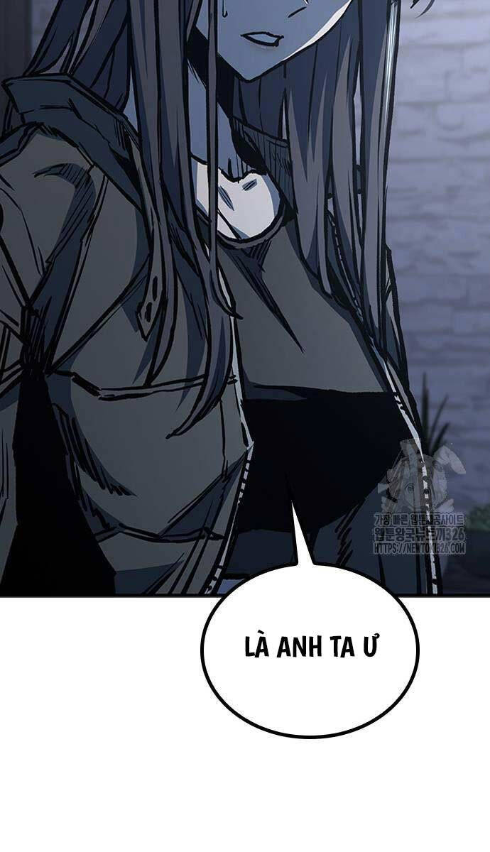 Huyền Thoại Tái Xuất Chap 73 - Next Chap 74